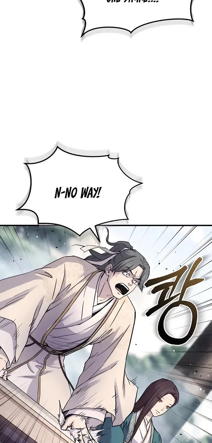 Read Absolute Dominion chapter 30 image 29 on Lezhin
