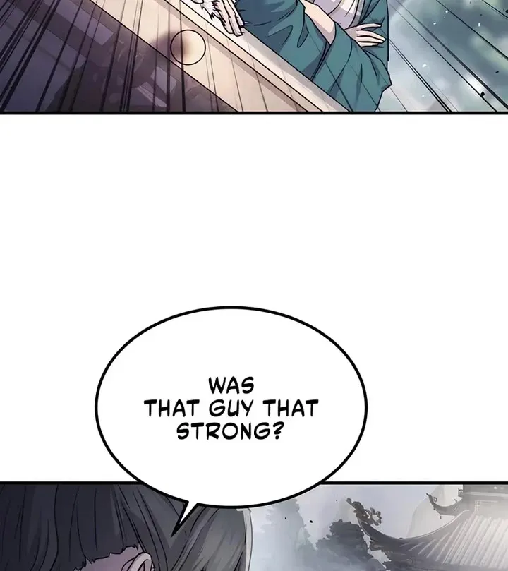 Read Absolute Dominion chapter 30 image 30 on Lezhin