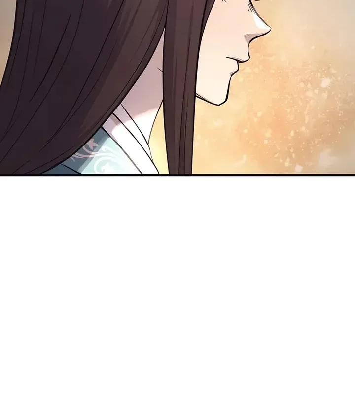 Read Absolute Dominion chapter 30 image 32 on Lezhin