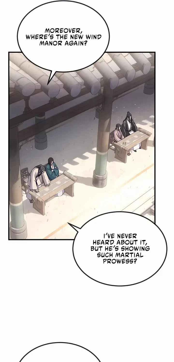 Read Absolute Dominion chapter 30 image 33 on Lezhin