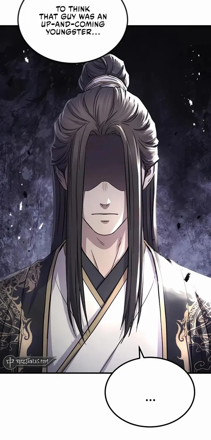 Read Absolute Dominion chapter 30 image 34 on Lezhin