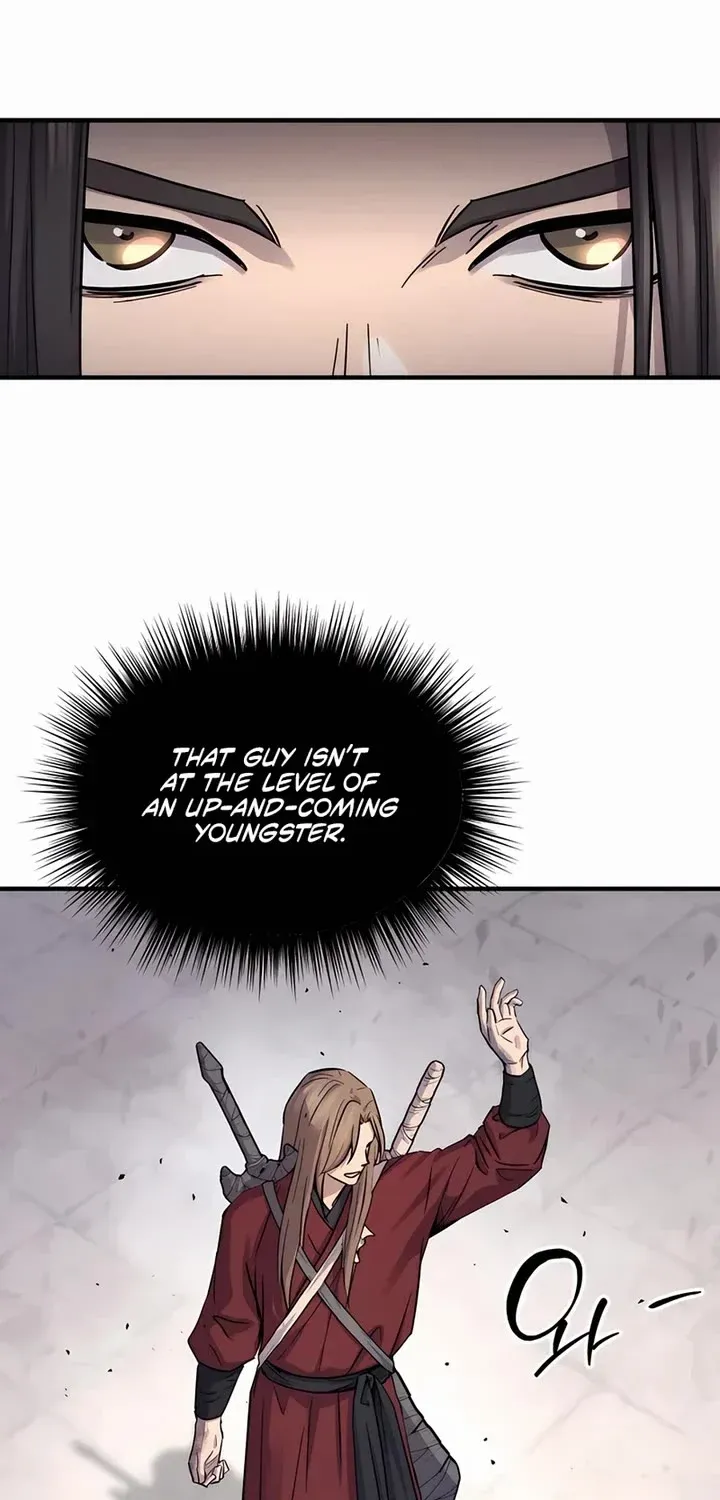 Read Absolute Dominion chapter 30 image 35 on Lezhin