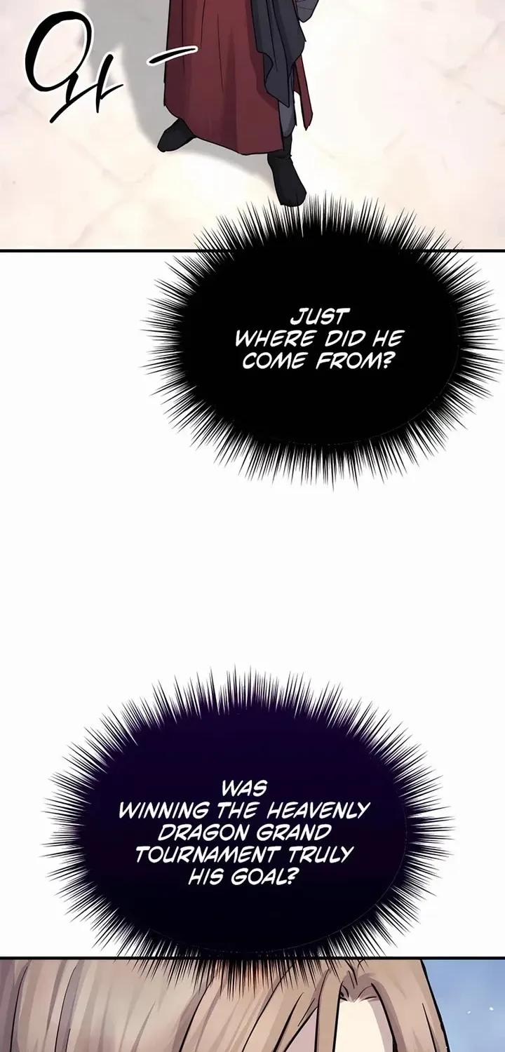 Read Absolute Dominion chapter 30 image 36 on Lezhin