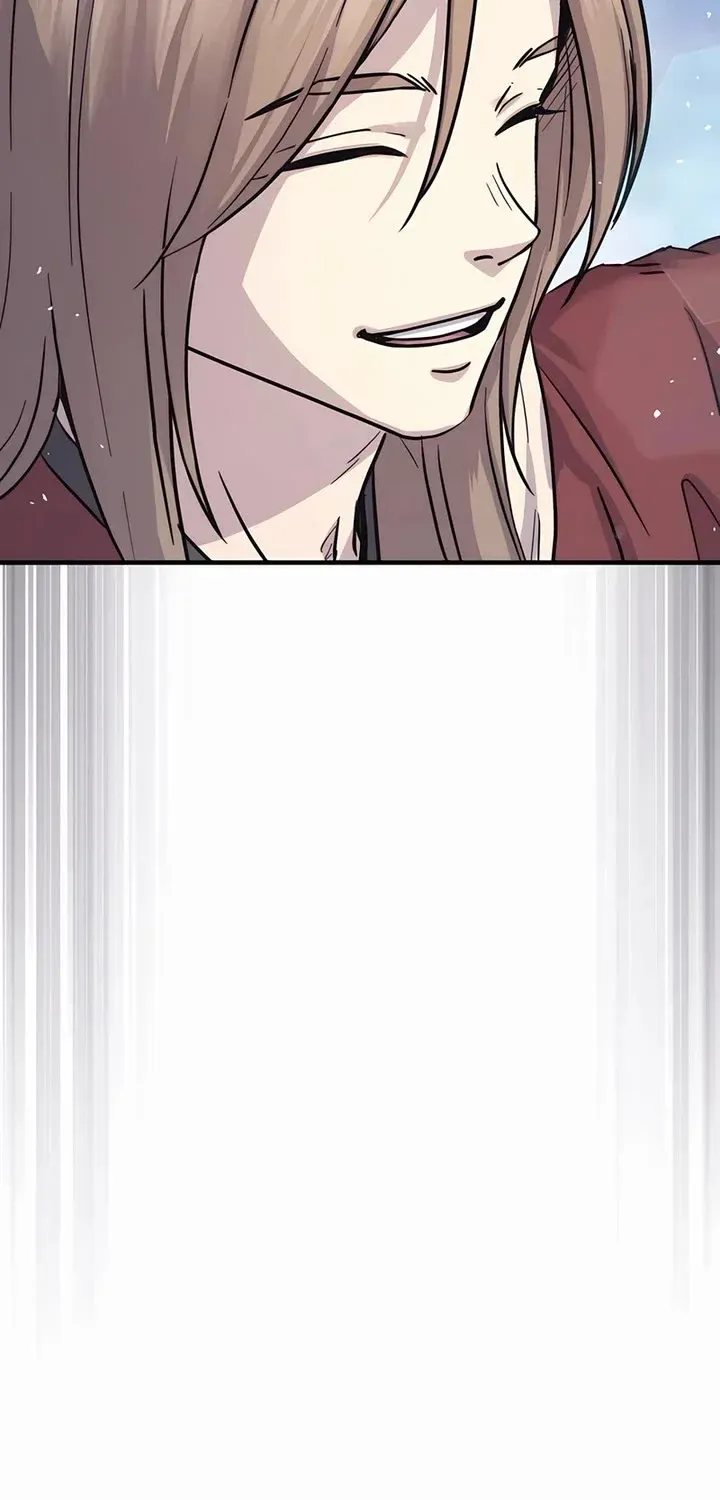 Read Absolute Dominion chapter 30 image 37 on Lezhin