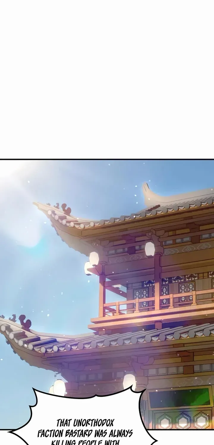 Read Absolute Dominion chapter 30 image 39 on Lezhin