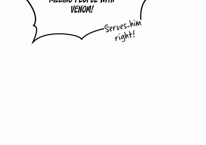 Read Absolute Dominion chapter 30 image 40 on Lezhin