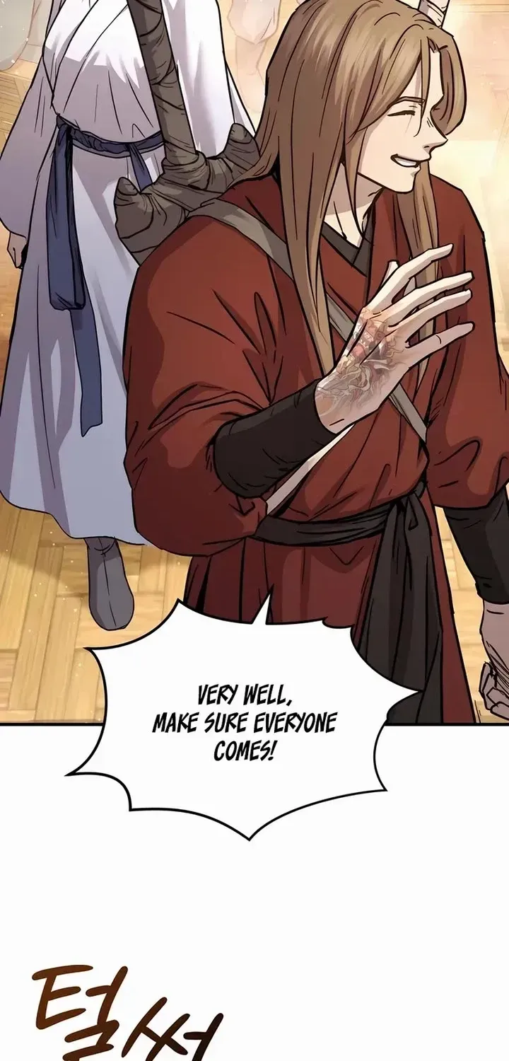 Read Absolute Dominion chapter 30 image 42 on Lezhin