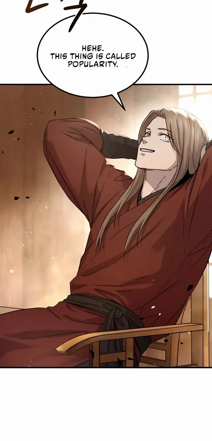 Read Absolute Dominion chapter 30 image 43 on Lezhin