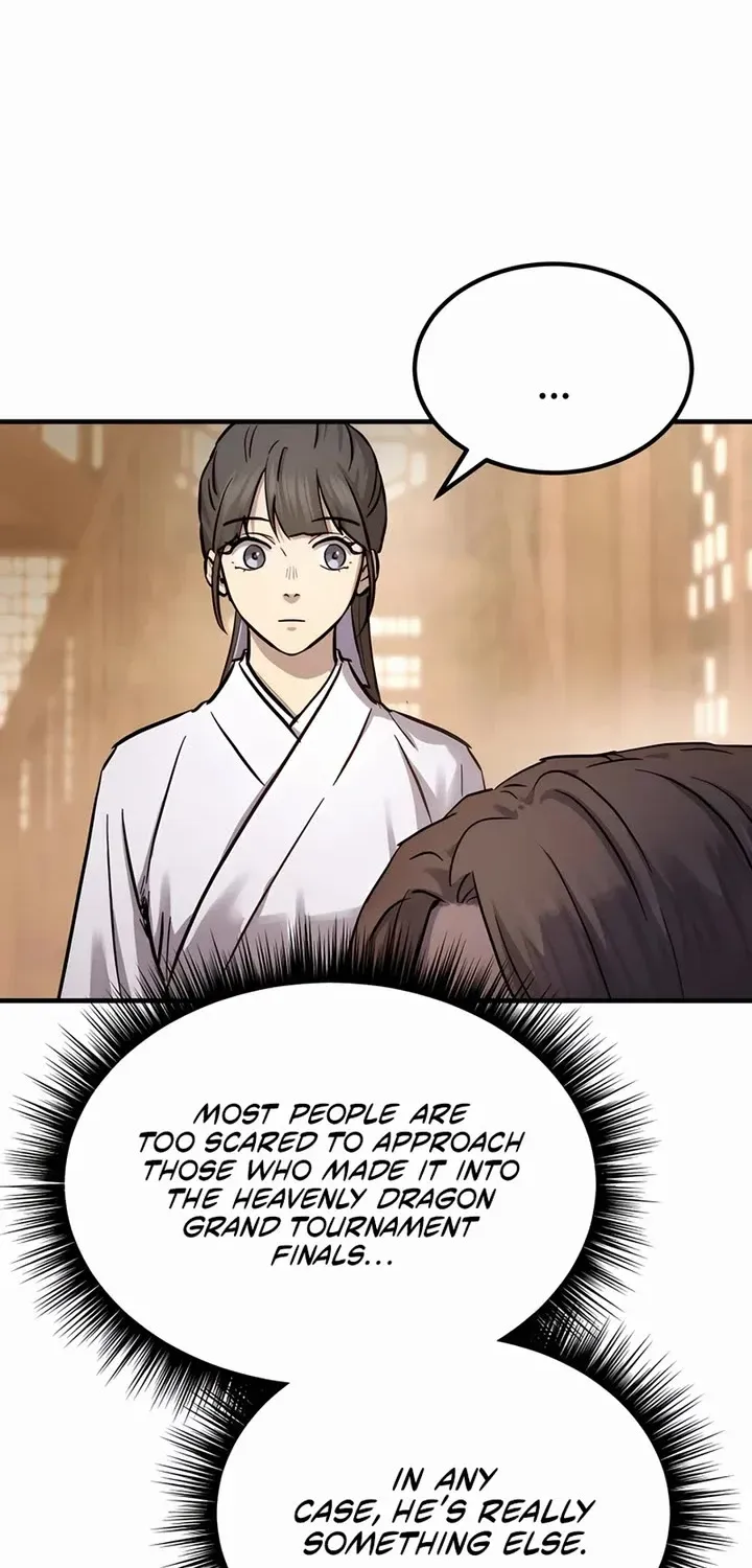 Read Absolute Dominion chapter 30 image 44 on Lezhin