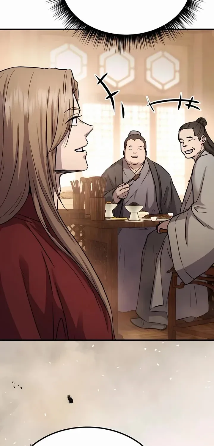 Read Absolute Dominion chapter 30 image 45 on Lezhin