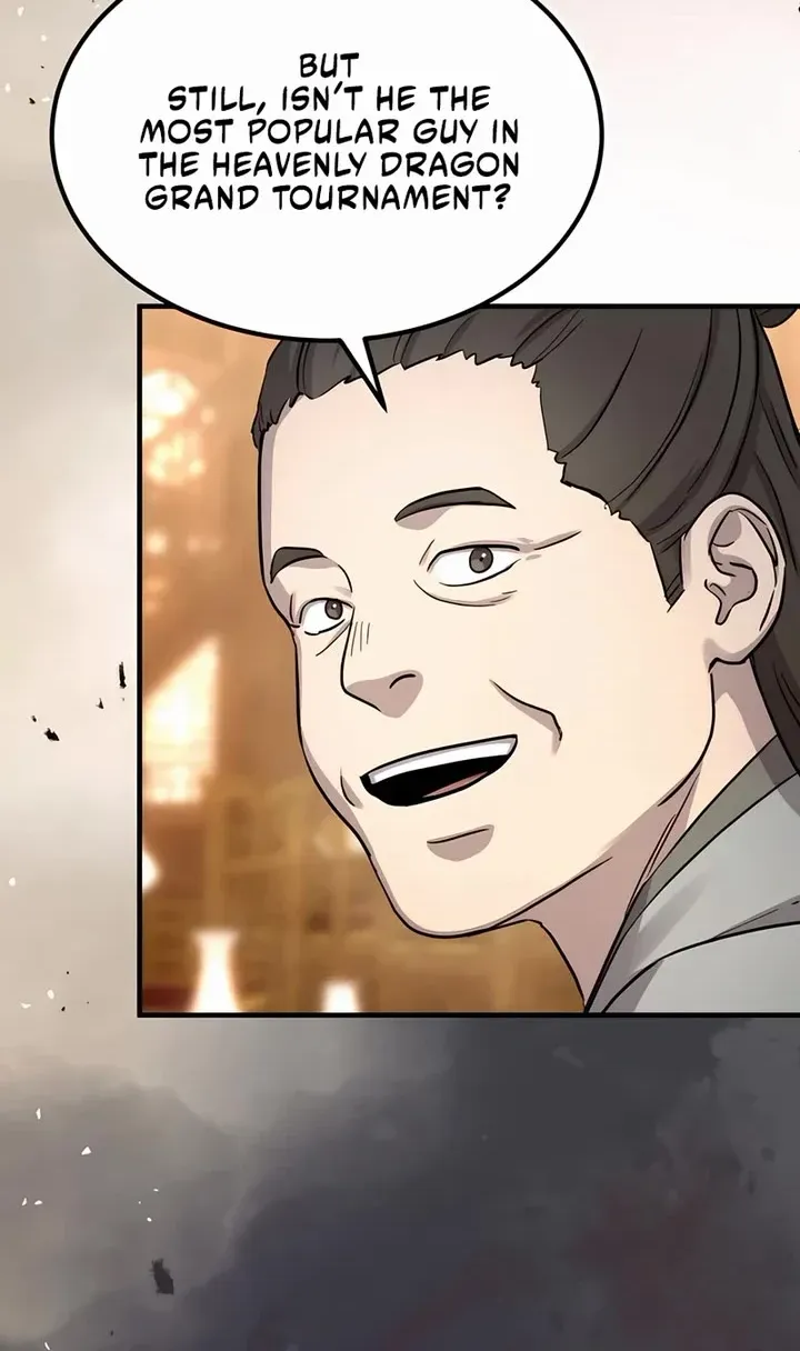 Read Absolute Dominion chapter 30 image 46 on Lezhin