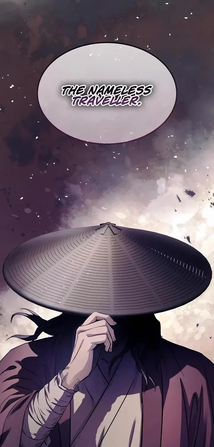 Read Absolute Dominion chapter 30 image 47 on Lezhin