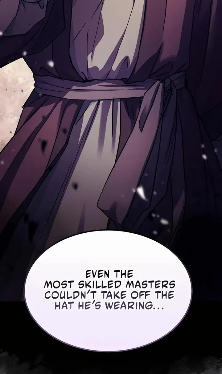 Read Absolute Dominion chapter 30 image 48 on Lezhin