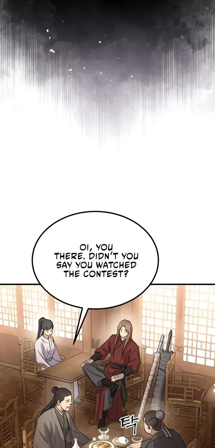 Read Absolute Dominion chapter 30 image 49 on Lezhin
