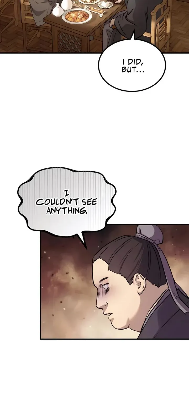 Read Absolute Dominion chapter 30 image 50 on Lezhin