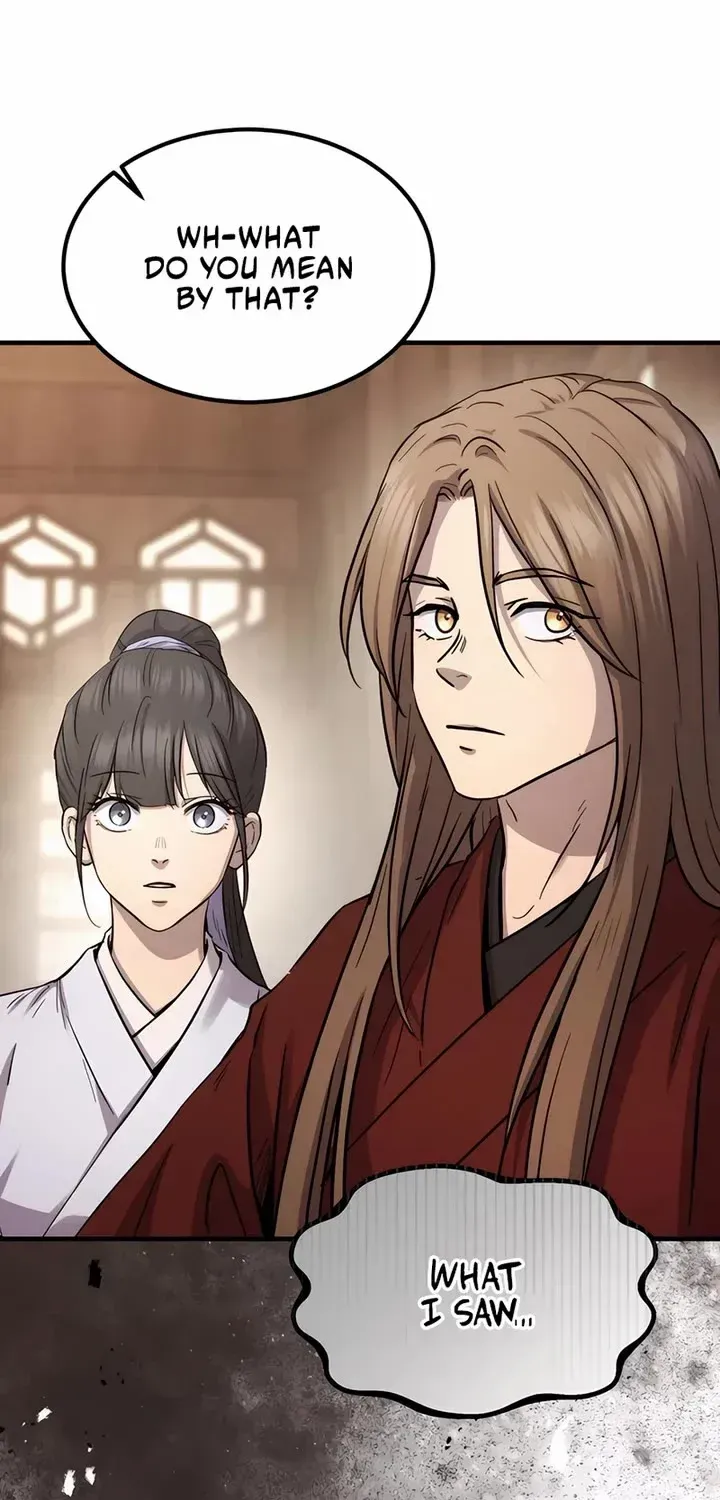 Read Absolute Dominion chapter 30 image 51 on Lezhin