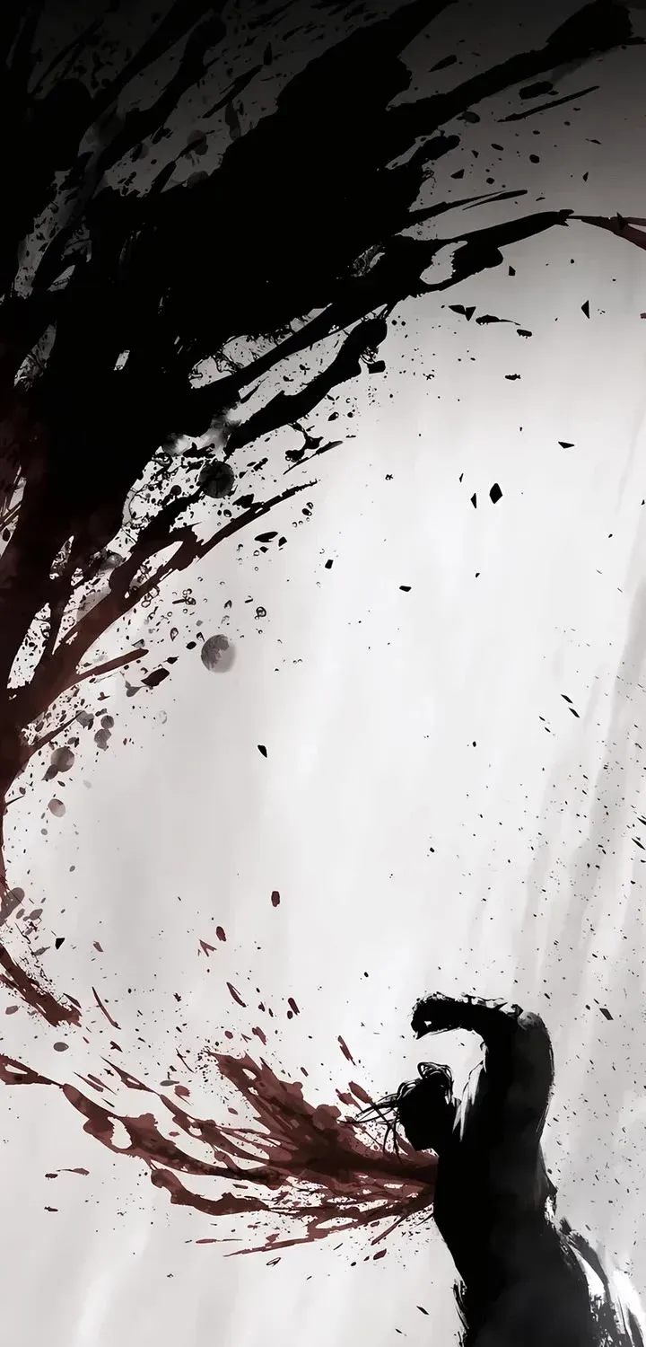 Read Absolute Dominion chapter 30 image 55 on Lezhin
