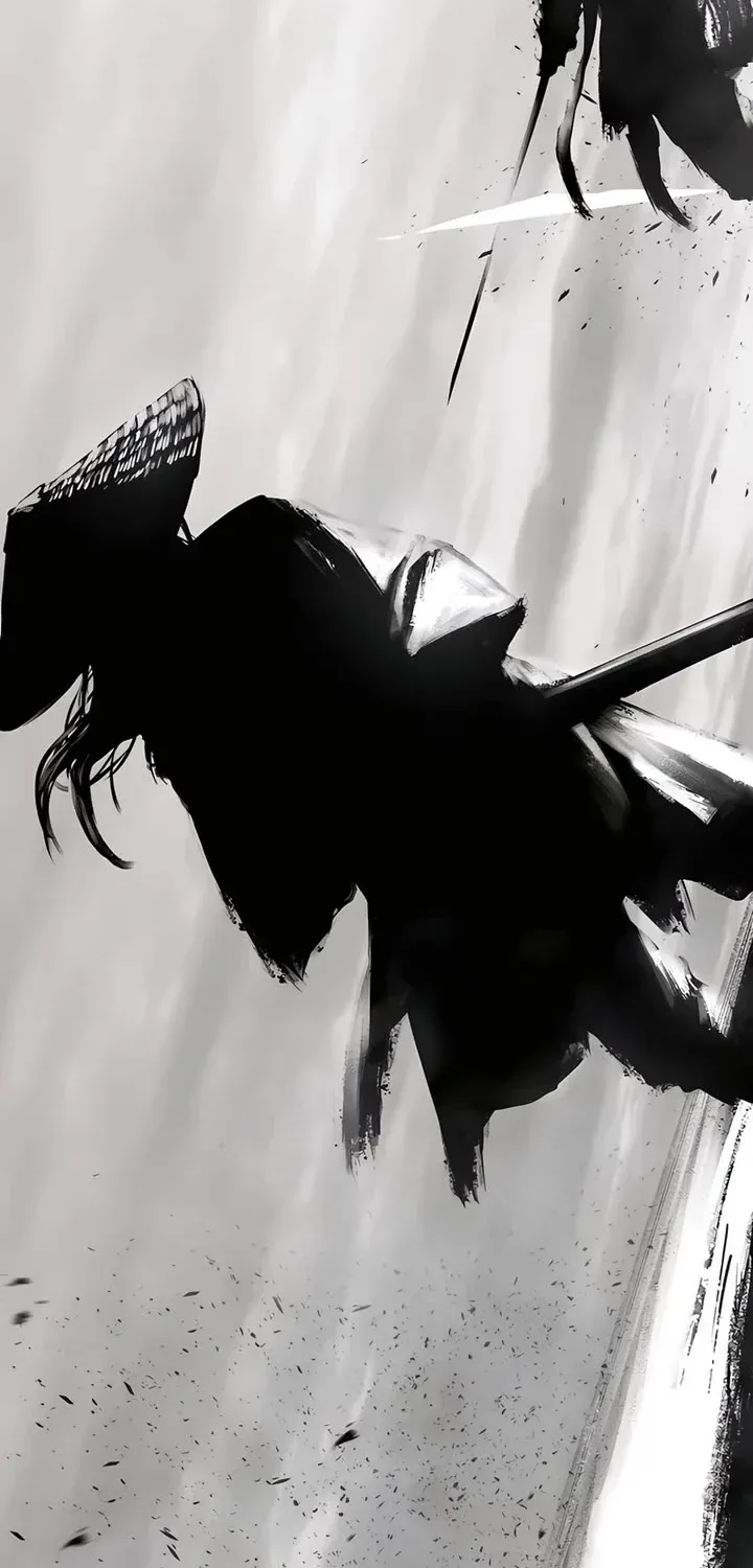 Read Absolute Dominion chapter 30 image 56 on Lezhin