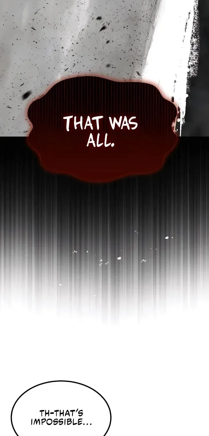 Read Absolute Dominion chapter 30 image 57 on Lezhin