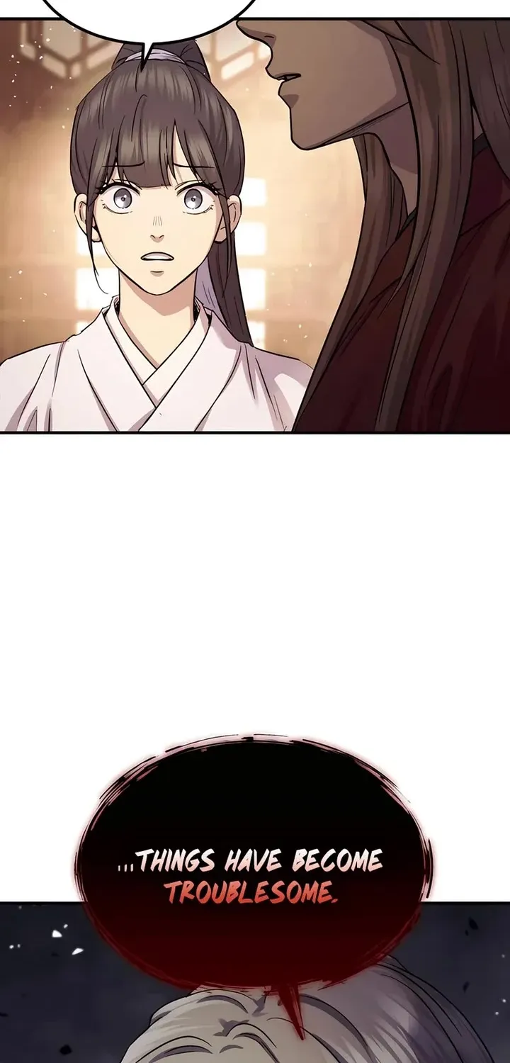 Read Absolute Dominion chapter 30 image 58 on Lezhin
