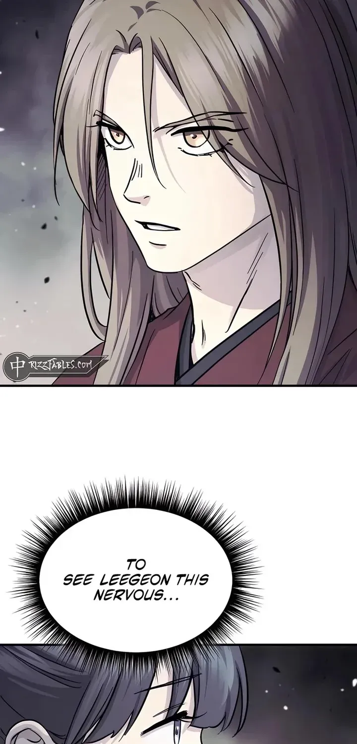 Read Absolute Dominion chapter 30 image 59 on Lezhin