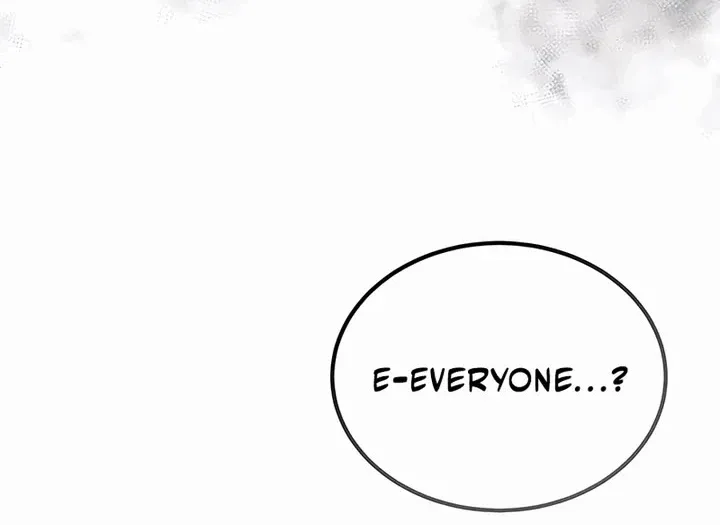 Read Absolute Dominion chapter 30 image 6 on Lezhin