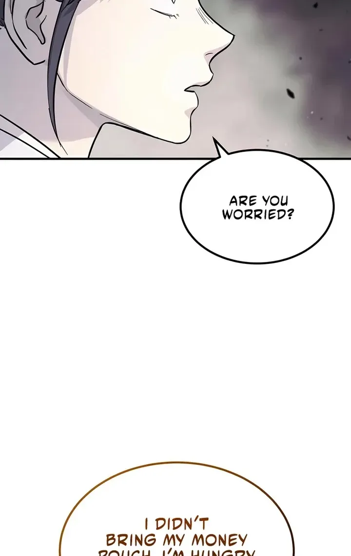 Read Absolute Dominion chapter 30 image 60 on Lezhin