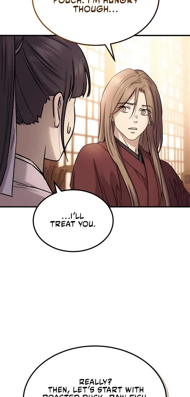 Read Absolute Dominion chapter 30 image 61 on Lezhin