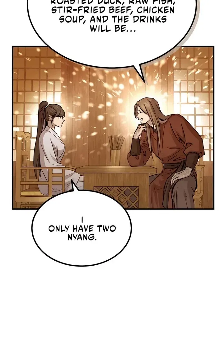 Read Absolute Dominion chapter 30 image 62 on Lezhin