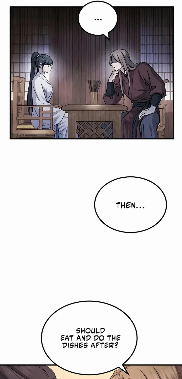 Read Absolute Dominion chapter 30 image 63 on Lezhin