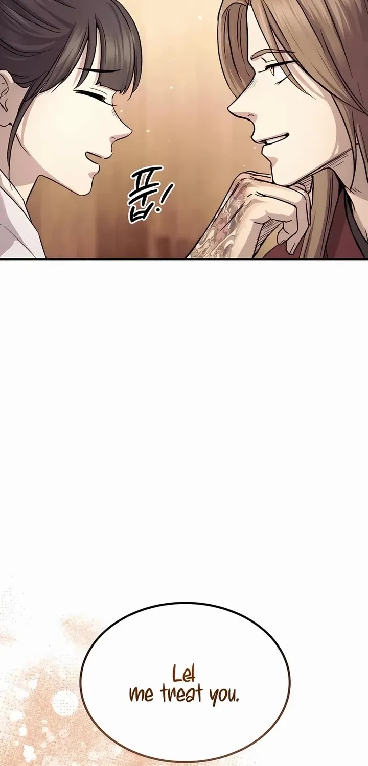 Read Absolute Dominion chapter 30 image 64 on Lezhin