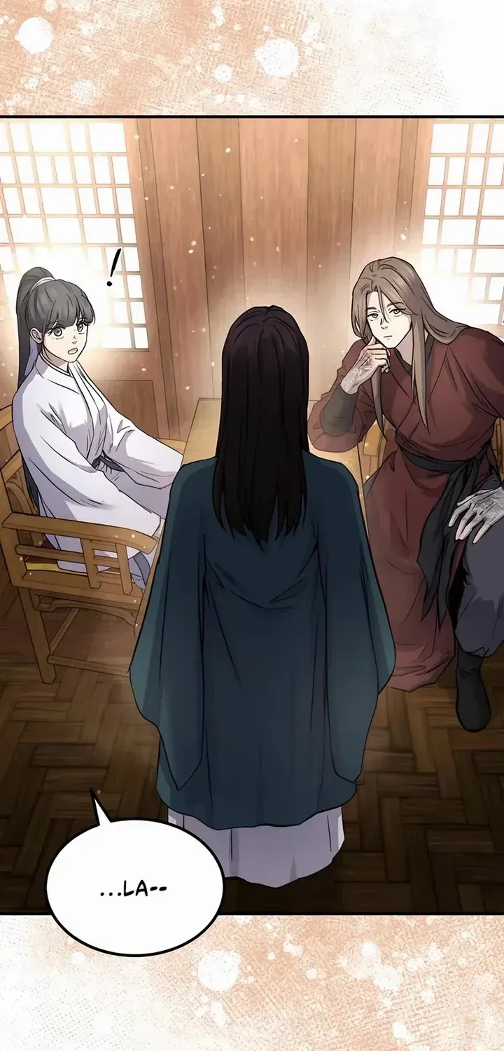 Read Absolute Dominion chapter 30 image 65 on Lezhin