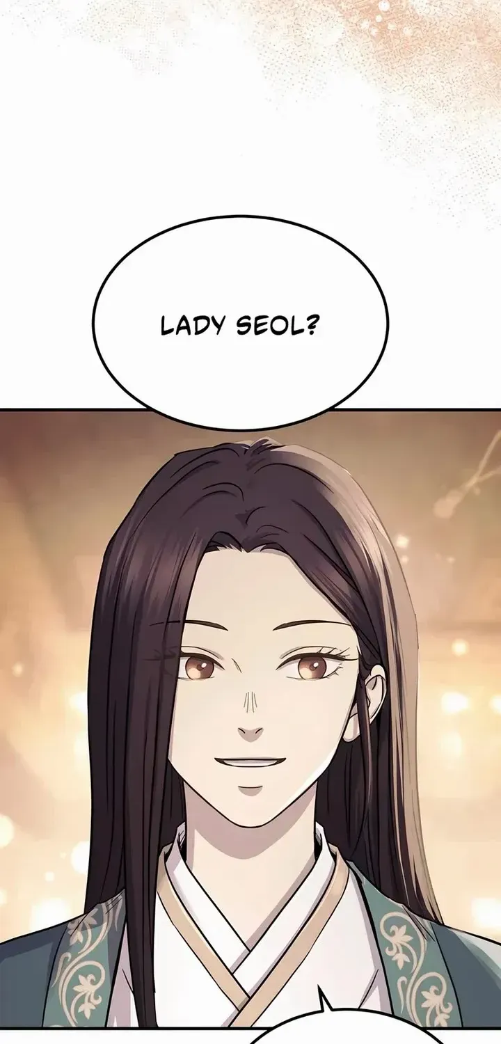 Read Absolute Dominion chapter 30 image 66 on Lezhin
