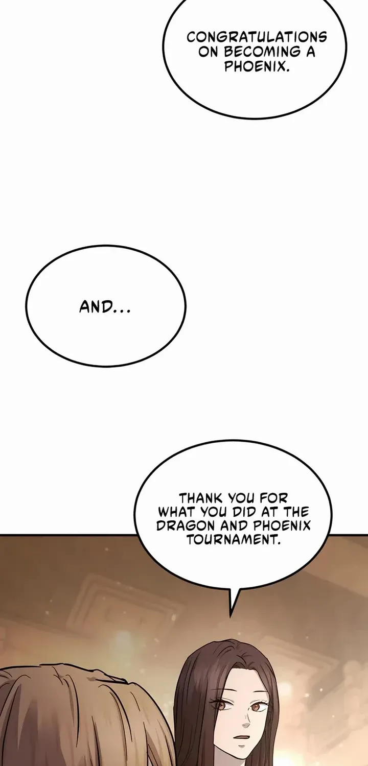Read Absolute Dominion chapter 30 image 67 on Lezhin