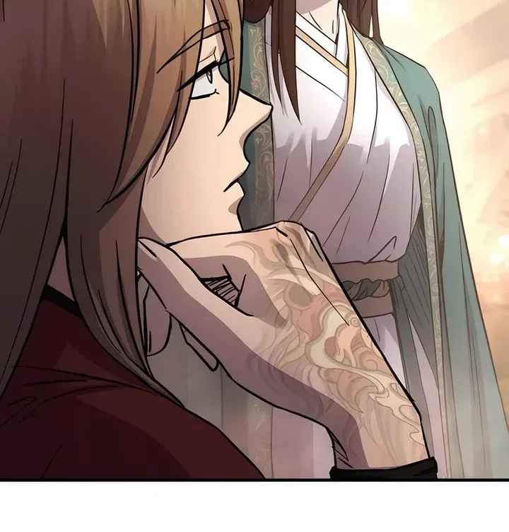 Read Absolute Dominion chapter 30 image 68 on Lezhin
