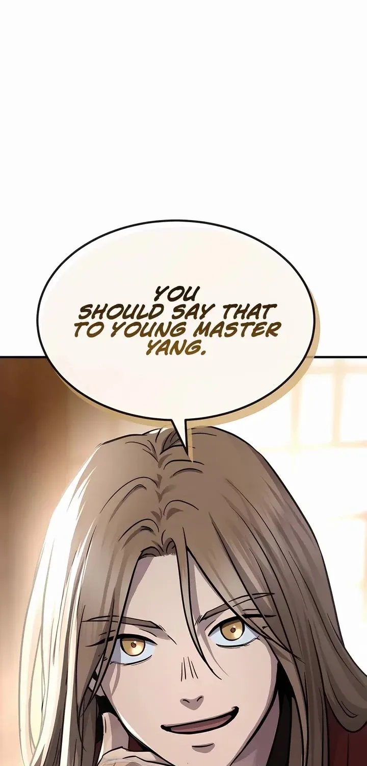 Read Absolute Dominion chapter 30 image 69 on Lezhin