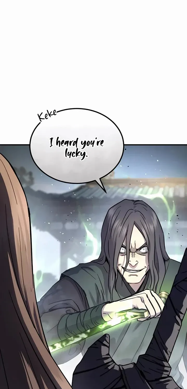 Read Absolute Dominion chapter 30 image 7 on Lezhin