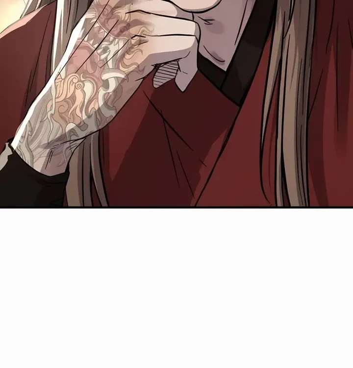 Read Absolute Dominion chapter 30 image 70 on Lezhin
