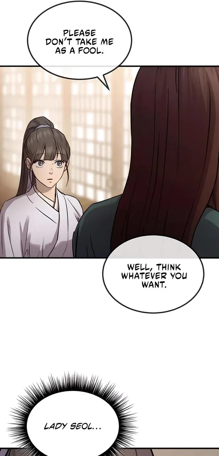 Read Absolute Dominion chapter 30 image 71 on Lezhin