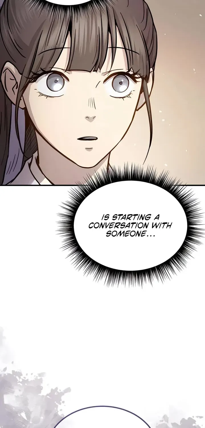 Read Absolute Dominion chapter 30 image 72 on Lezhin