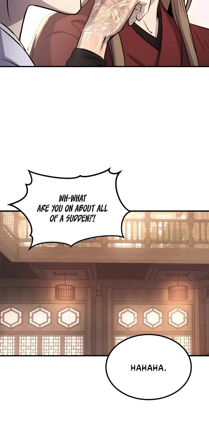 Read Absolute Dominion chapter 30 image 74 on Lezhin