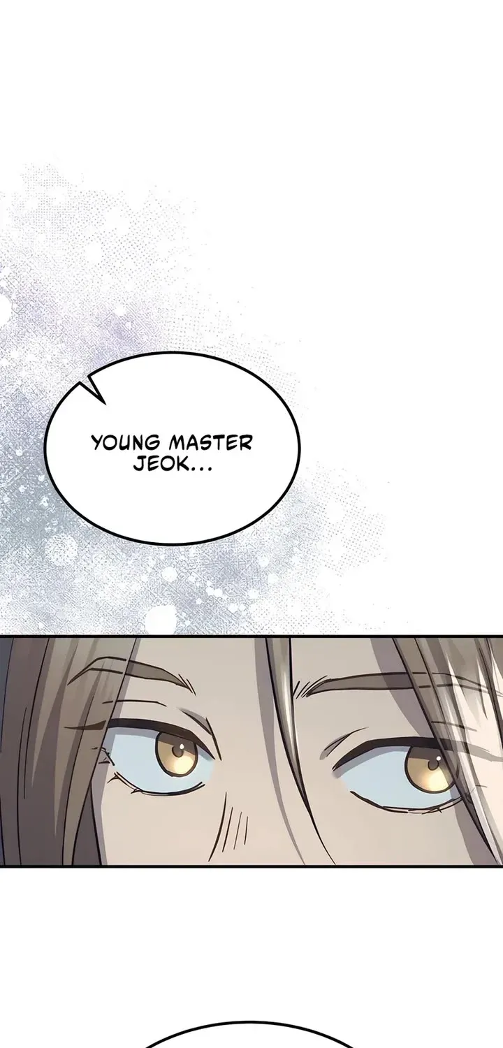 Read Absolute Dominion chapter 30 image 75 on Lezhin