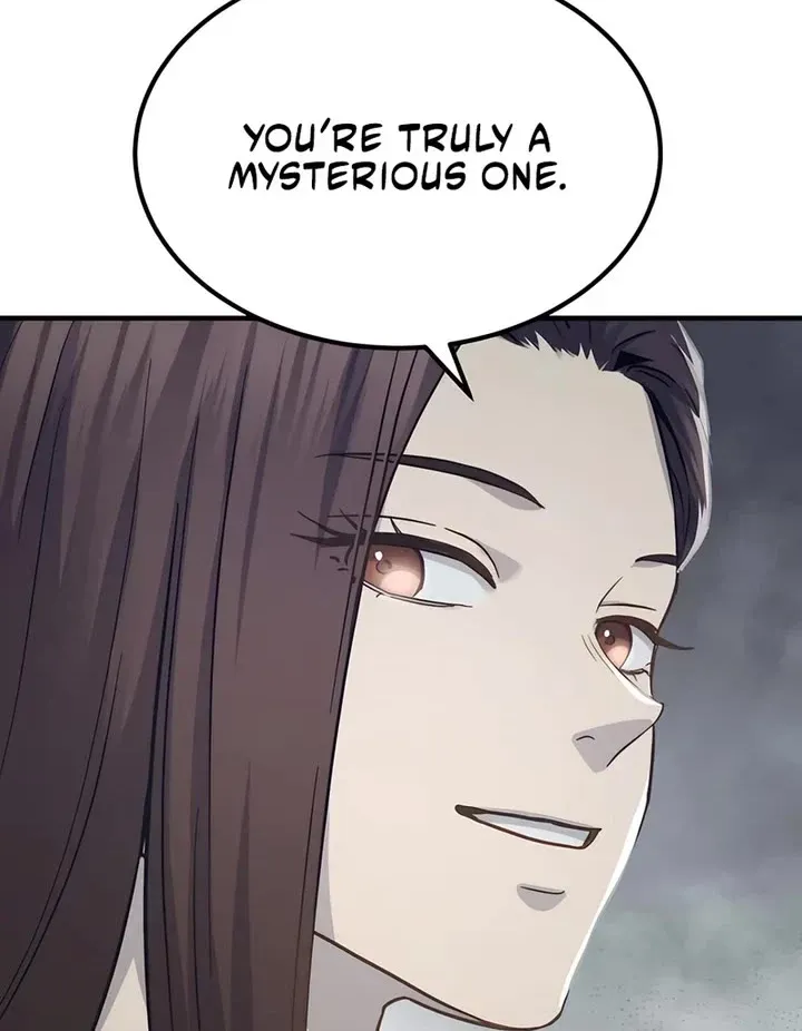 Read Absolute Dominion chapter 30 image 76 on Lezhin