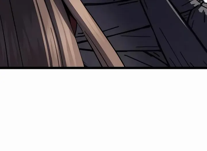 Read Absolute Dominion chapter 30 image 8 on Lezhin