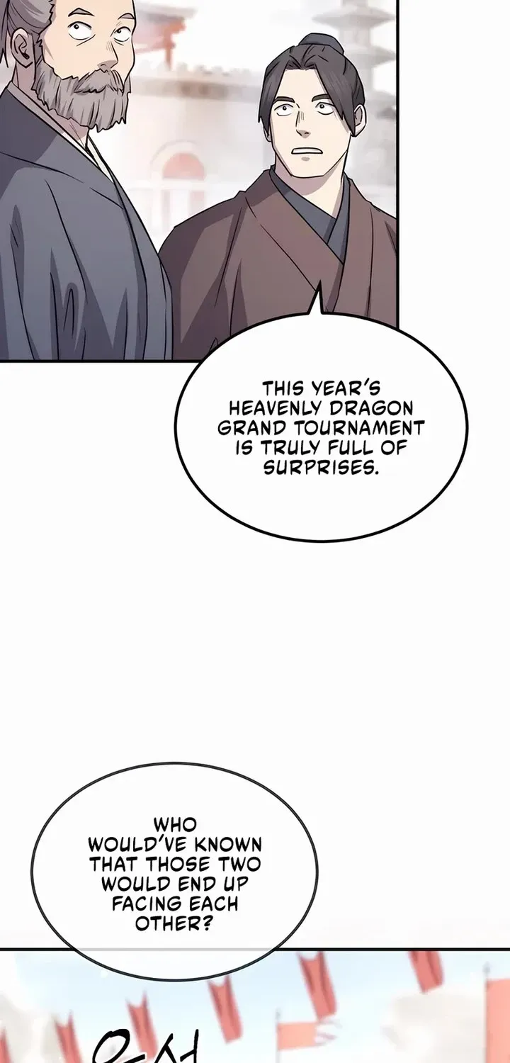 Read Absolute Dominion chapter 30 image 80 on Lezhin