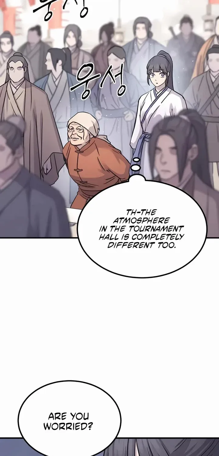 Read Absolute Dominion chapter 30 image 81 on Lezhin