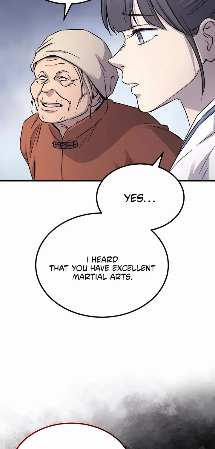 Read Absolute Dominion chapter 30 image 82 on Lezhin