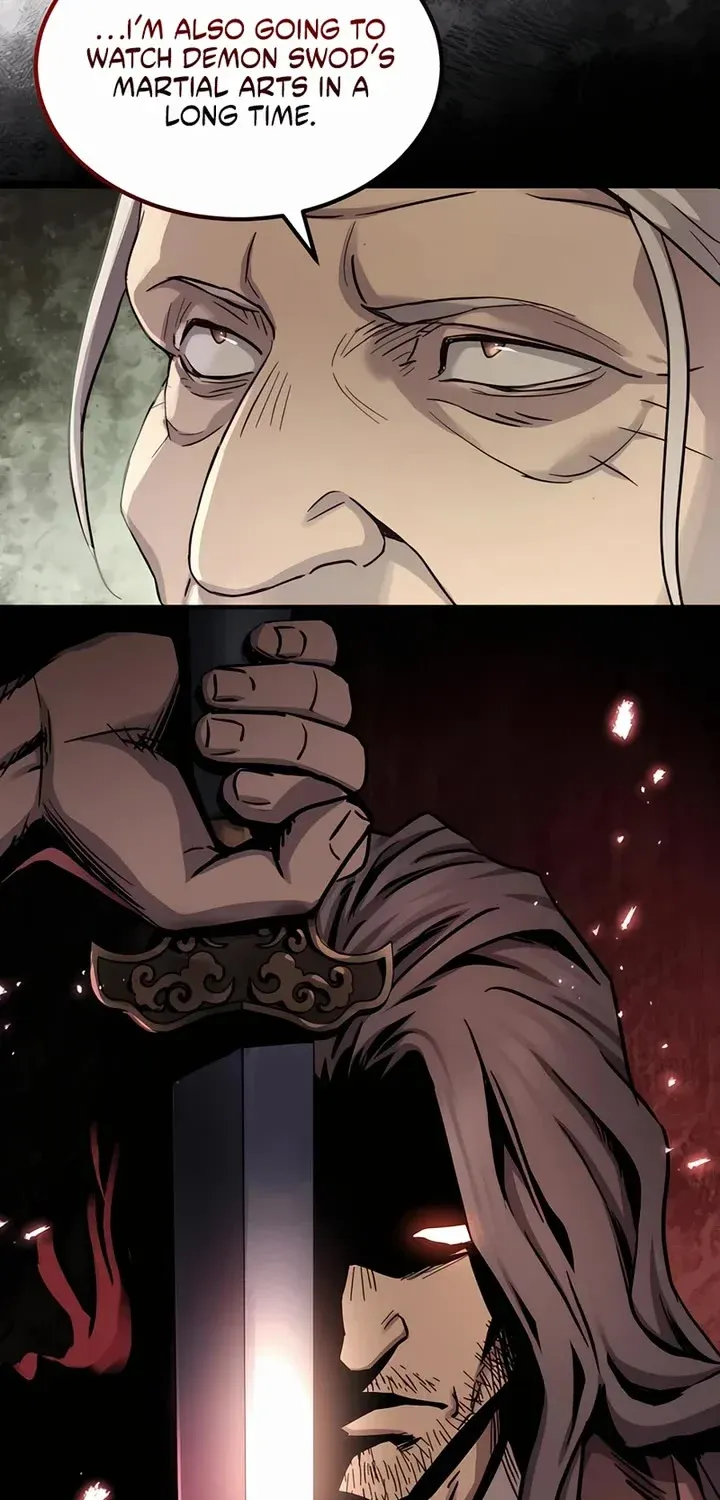 Read Absolute Dominion chapter 30 image 83 on Lezhin