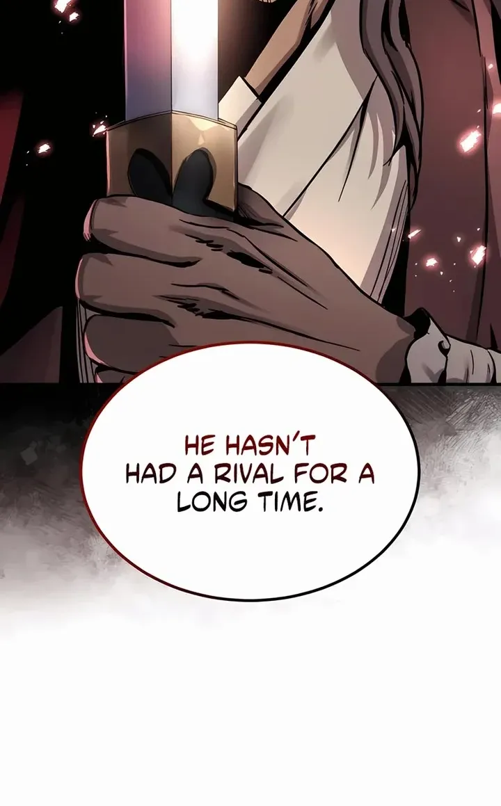 Read Absolute Dominion chapter 30 image 84 on Lezhin