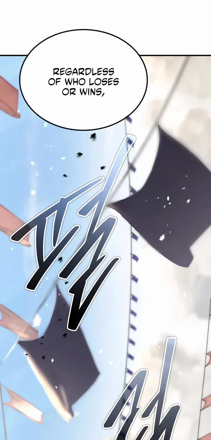 Read Absolute Dominion chapter 30 image 85 on Lezhin